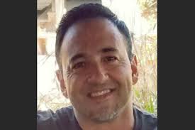 Fundraiser for Adriana Armendariz by Matthew Yuke : Rosendo (Chen)  Armendariz