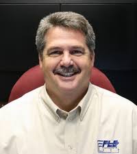 Auto Lube and Vehicle Fire Suppression Systems: Executive Profiles for FLO  Components Ltd.- automatic lubrication systems specialist and leading  supplier of greasing equipment and supplies: automatic lubrication systems,  central lubrication systems ...