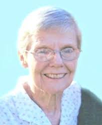 Ginger Horton's Instagram, Twitter & Facebook