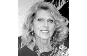 BARBARA BAJORNAS Obituary (1948