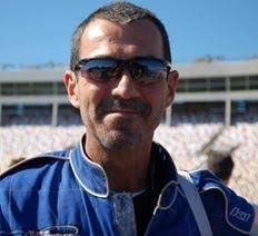 Stephen Crowe Obituary