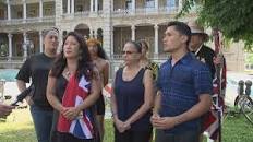 Image result for Justice for Kollin Elderts