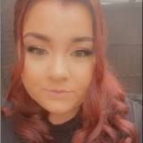 Nurseplus Care at home Kent, Beechwood House, Gordon Road, Whitfield,  Dover, Kent CT16 3PN