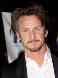 Which tokyo revengers character are you? Top 10 Greatest Actors Of Our Generation Reelrundown