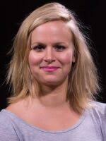 Kentucky Will Soon Lead Nation In Syringe Exchanges, But Work Isn't Done