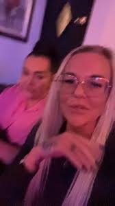 Creative Drawing Challenge: Watermelon Slice Art