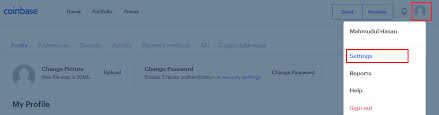 › bitcoin wallets › how to add funds to a bitcoin wallet. How To Get Bitcoin Wallet Address On Coinbase Bangla Tech Solutions