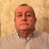 300+ "Nicholas Nicholson" profiles