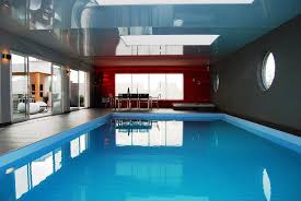 Guenan Piscines L Esprit Piscine 100 Spas Brest A Bourg Blanc 29860 Rue Des Freres Lumiere Adresse Horaires Telephone 118000 Fr