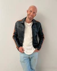 Eddy Walls (@eddywallsc) • Instagram photos and videos