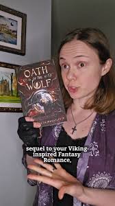 What should Book Goblin read next?