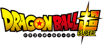 The dragon ball super anime began in 2015 following the success of the two dragon ball z movies battle of gods and resurrection 'f 4 zeno expo arc. Episode Guide Dragon Ball Super Tv Series
