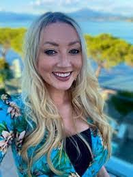 David Radway's Instagram, Twitter & Facebook