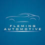 Fleming Automotive from flemingauto.ca