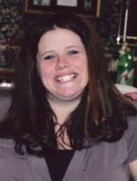 Ashley Thomas Obituary November 20, 2009