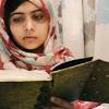Malala yousafzai's bio and facts like famous for, early life, birthday, parents, siblings, net worth, dating, awards, education, nobel prize, gun shot, books i am malala, blog, malala fund, human right advocacy, salary, career, age, height, body measurements, wiki and more can also be found. 1