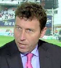 England's Lanka loss worse than Kiwi crushing