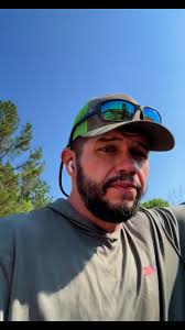 Do you have a dump trailer?