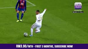Download the latest version of bein sports connect for android. Bein Sport Connect Free Trial 11 2021