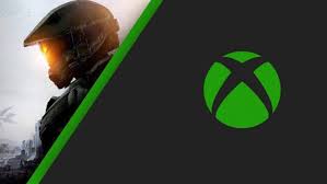 Cool xbox photos cool xbox 360 custom xbox gamer cool xbox 360 games xbox 360 gamer profile pics xbox gamer quotes xbox 360 gamertags fun xbox 360 games cool xbox consoles cool xbox 360 themes cool xbox 360 logo best explore more like cool xbox gamer pictures. Xbox Xbox 360 Green Gamers Halo Wallpapers Hd Desktop And Mobile Backgrounds