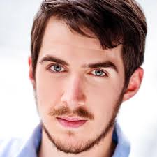 Watch A Honeymoon to Remember (2021) Full Movie Free Online