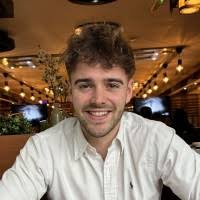 7800+ "Jarman" profiles