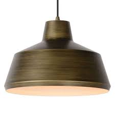 pin op hanglampen