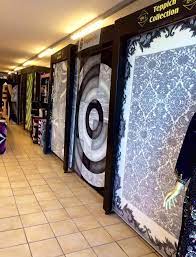 Hochwertige teppiche günstige preise ehrliche beratung kostenloser versand 6 wochen rückgaberecht. Landshut Teppich Shop Home Facebook