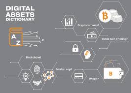 It is the access that is the trickiest part in planning for. A Digital Assets Dictionary Bkl London Uk