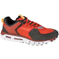 Find running gear & clothes built to make you better — free shipping available in the usa. Under Armour Hovr Summit 3022579 303