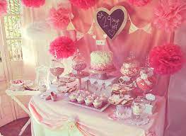 Please visit unique baby gear ideas ' photo gallery where you will find many creative fairy themed decorating tips and techniques that you can use in your own decorating project. Kara S Party Ideas Pink Fairytale Baby Shower Party Ideas Decor Planning Cake