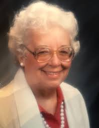 Obituary information for Nancy Ann Forsell