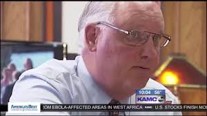 Criminal Defense Case Results