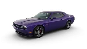 Image result for Plum Crazy 2013 Challenger
