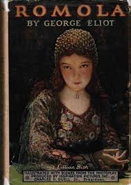 Buy george eliot books and get the best deals at the lowest prices on ebay! George Eliot Read Online Free Books