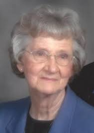 Deanice Baum Obituary (2022)