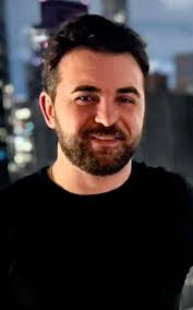 Macomb, Michigan Anyone can share any info?