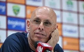 KESC sign SFL star Muhammad Riaz