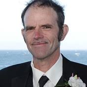 Peller Family Obituaries