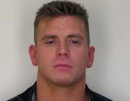 WWE Mock Draft 2011: Where Will Randy Orton, John Cena Wind Up?