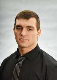 Class C East football: Holland Patent roster grows