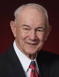 Obituary information for James "Jim" E. Warren