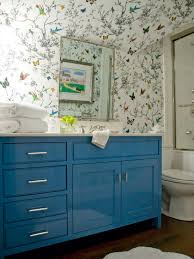 6 vintage dinnerware brands every hostess should know. 50 Bird Wallpaper By Schumacher On Wallpapersafari