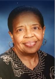 Diane Woolfolk Obituary October 5, 2020