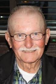 Darwin Wayne Dietiker Obituary November 27, 2017