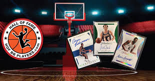 Download, all of our professional nba teams list for free or copy and paste it into browser. Hall Of Fame Basketball Players Hof Bb Players