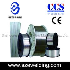 Electrical wire offered in a multitude of spool lengths, colors, gauge sizes & ratings. China Fcaw Flux Cored Welding Wire E71t 1c China Flux Cored Welding Wire Steel Flux Wire