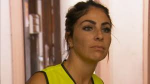 How former Blockheads Jess Eva and Norm Hogan spent their entire $209k  winnings