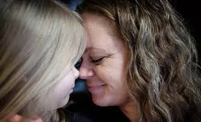 Lilly Endowment Annual Report 2018