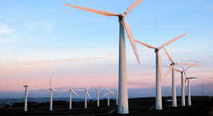 Why is renewable energy important? Renewable Energy Student Energy